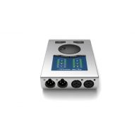 Звуковая карта RME Babyface Pro FS